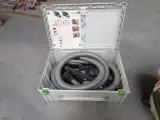 Bouwstofzuiger Festool, CTL Mini – foto 8 – kavel bij Onlineveilingmeester, Almere