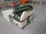 Bouwstofzuiger Festool, CTL Midi – foto 3 – kavel bij Onlineveilingmeester, Almere