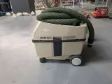 Bouwstofzuiger Festool, CTL Midi – foto 4 – kavel bij Onlineveilingmeester, Almere