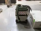 Bouwstofzuiger Festool, CTL Midi – foto 5 – kavel bij Onlineveilingmeester, Almere