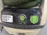 Bouwstofzuiger Festool, CTL Midi – foto 6 – kavel bij Onlineveilingmeester, Almere