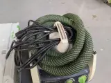 Bouwstofzuiger Festool, CTL Midi – foto 8 – kavel bij Onlineveilingmeester, Almere