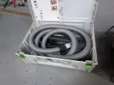 Bouwstofzuiger Festool, CTL Midi – foto 9 – kavel bij Onlineveilingmeester, Almere