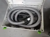 Bouwstofzuiger Festool, CTL Midi – foto 10 – kavel bij Onlineveilingmeester, Almere