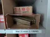 Partij bevestigingsmateriaal o.a. Senco, Heco, Spax – foto 11 – kavel bij Onlineveilingmeester, Almere