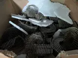 Partij bevestigingsmateriaal o.a. Senco, Heco, Spax – foto 24 – kavel bij Onlineveilingmeester, Almere