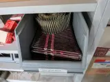 Partij bevestigingsmateriaal o.a. Senco, Heco, Spax – foto 26 – kavel bij Onlineveilingmeester, Almere