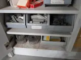 Partij bevestigingsmateriaal o.a. Senco, Heco, Spax – foto 27 – kavel bij Onlineveilingmeester, Almere
