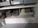 Partij bevestigingsmateriaal o.a. Senco, Heco, Spax – foto 29 – kavel bij Onlineveilingmeester, Almere