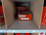 Partij bevestigingsmateriaal o.a. Senco, Heco, Spax – foto 10 – kavel bij Onlineveilingmeester, Almere