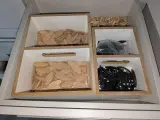 Partij ijzerwaren en diversen – foto 19 – kavel bij Onlineveilingmeester, Almere