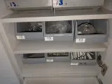 Partij ijzerwaren en diversen – foto 20 – kavel bij Onlineveilingmeester, Almere