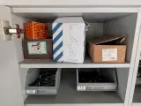 Partij ijzerwaren en diversen – foto 3 – kavel bij Onlineveilingmeester, Almere