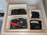Partij ijzerwaren en diversen – foto 21 – kavel bij Onlineveilingmeester, Almere