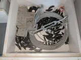 Partij ijzerwaren en diversen – foto 22 – kavel bij Onlineveilingmeester, Almere