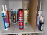 Partij ijzerwaren en diversen – foto 26 – kavel bij Onlineveilingmeester, Almere