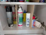 Partij ijzerwaren en diversen – foto 27 – kavel bij Onlineveilingmeester, Almere