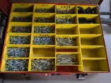 Partij vnl. spaanplaatschroeven o.a. BTI, Heco – foto 15 – kavel bij Onlineveilingmeester, Almere
