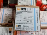 Partij vnl. spaanplaatschroeven o.a. BTI, Heco – foto 3 – kavel bij Onlineveilingmeester, Almere