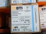 Partij vnl. spaanplaatschroeven o.a. BTI, Heco – foto 9 – kavel bij Onlineveilingmeester, Almere