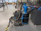 Fijnstofzuiger Numatic Airbo, NTD900-2, bouwjaar 2023 – foto 3 – kavel bij Onlineveilingmeester, Almere