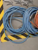 Partij pneumatische gereedschap – foto 3 – kavel bij Onlineveilingmeester, Almere