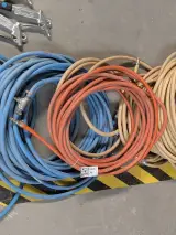 Partij pneumatische gereedschap – foto 4 – kavel bij Onlineveilingmeester, Almere