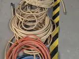 Partij pneumatische gereedschap – foto 5 – kavel bij Onlineveilingmeester, Almere