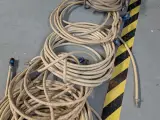 Partij pneumatische gereedschap – foto 6 – kavel bij Onlineveilingmeester, Almere