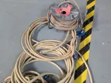 Partij pneumatische gereedschap – foto 7 – kavel bij Onlineveilingmeester, Almere