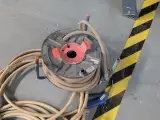 Partij pneumatische gereedschap – foto 8 – kavel bij Onlineveilingmeester, Almere
