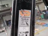 Werktrap Altrex, Taurus,, 2x10 treeds – foto 5 – kavel bij Onlineveilingmeester, Almere