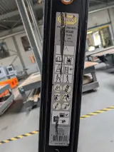Werktrap Altrex, Taurus,, 2x10 treeds – foto 5 – kavel bij Onlineveilingmeester, Almere