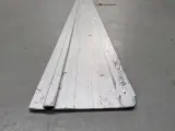 2x Geleiderail Festo, FS800 en FS2400 – foto 3 – kavel bij Onlineveilingmeester, Almere