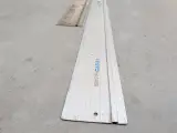 2x Geleiderail Festo, FS800 en FS2400 – foto 4 – kavel bij Onlineveilingmeester, Almere