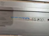 2x Geleiderail Festo, FS800 en FS1400 – foto 3 – kavel bij Onlineveilingmeester, Almere