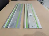 2x Geleiderail Festool, FS800/2 – foto 6 – kavel bij Onlineveilingmeester, Almere