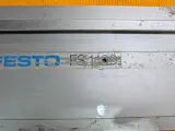 2x Geleiderail Festo/Festool, FS1400 en FS800 – foto 3 – kavel bij Onlineveilingmeester, Almere