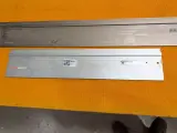 2x Geleiderail Festo/Festool, FS1400 en FS800 – foto 4 – kavel bij Onlineveilingmeester, Almere