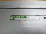 2x Geleiderail Festo/Festool, FS1400 en FS800 – foto 5 – kavel bij Onlineveilingmeester, Almere