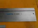 2x Geleiderail Festo/Festool, FS1400 en FS800 – foto 7 – kavel bij Onlineveilingmeester, Almere