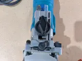 Kantenfrees Wegoma, KFS135 – foto 5 – kavel bij Onlineveilingmeester, Almere
