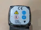 Pneumatische tacker, Senco, SKSXP – foto 3 – kavel bij Onlineveilingmeester, Almere
