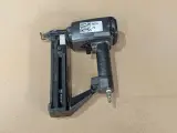 Pneumatische tacker, Senco, SKSXP – foto 5 – kavel bij Onlineveilingmeester, Almere