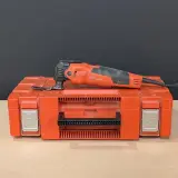 Multitool Fein, FMM350Q – kavel bij Onlineveilingmeester, Almere