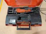 Multitool Fein, FMM350Q – foto 7 – kavel bij Onlineveilingmeester, Almere