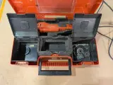 Multitool Fein, FMM350Q – foto 8 – kavel bij Onlineveilingmeester, Almere