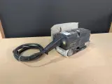 Bandschuurmachine Festool, BS105E – kavel bij Onlineveilingmeester, Almere
