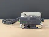 Bandschuurmachine Festool, BS105E – foto 2 – kavel bij Onlineveilingmeester, Almere