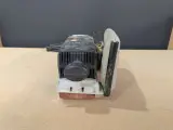 Bandschuurmachine Festool, BS105E – foto 3 – kavel bij Onlineveilingmeester, Almere